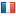 bingbarbs.com server is located in France